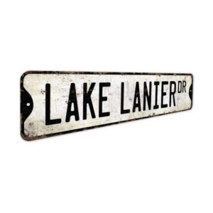 Lake-Lanier-Premium-Quality-Rustic-Metal-Sign-3.jpg