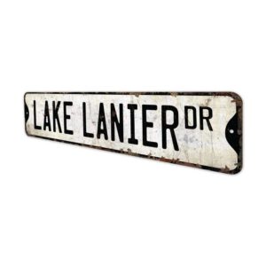 Lake-Lanier-Premium-Quality-Rustic-Metal-Sign-4.jpg