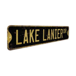 Lake-Lanier-Premium-Quality-Rustic-Metal-Sign-5.jpg