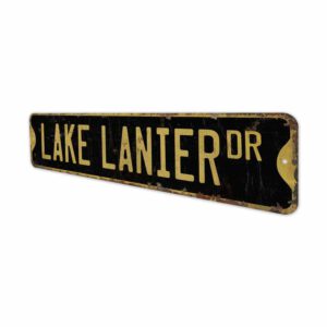 Lake-Lanier-Premium-Quality-Rustic-Metal-Sign-6.jpg