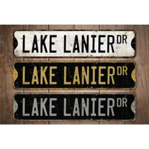 Lake-Lanier-Premium-Quality-Rustic-Metal-Sign-Images.jpg