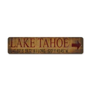 Lake-Lat-Long-Sign-Premium-Quality-Rustic-Metal-Sign-2.jpg