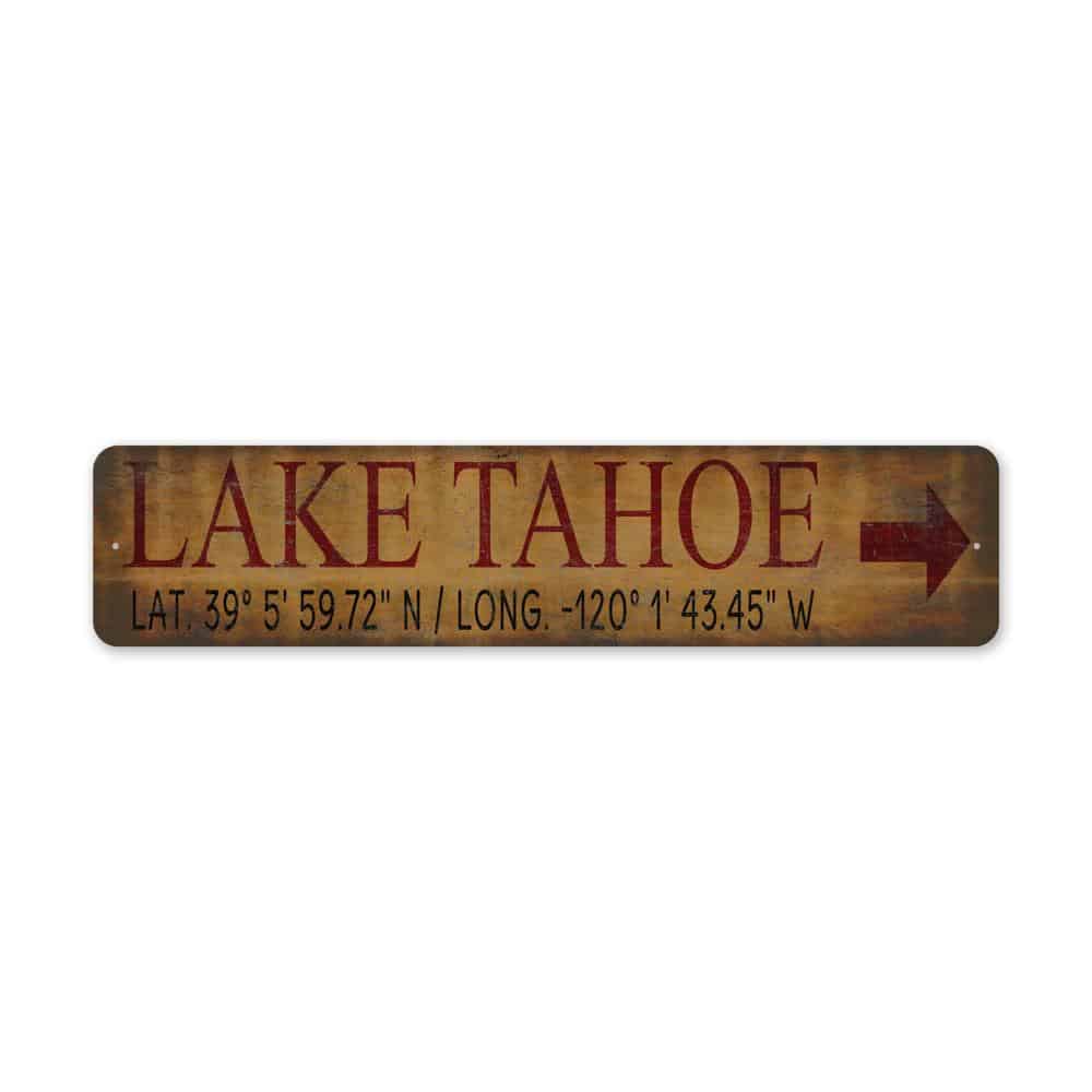Lake-Lat-Long-Sign-Premium-Quality-Rustic-Metal-Sign-2.jpg
