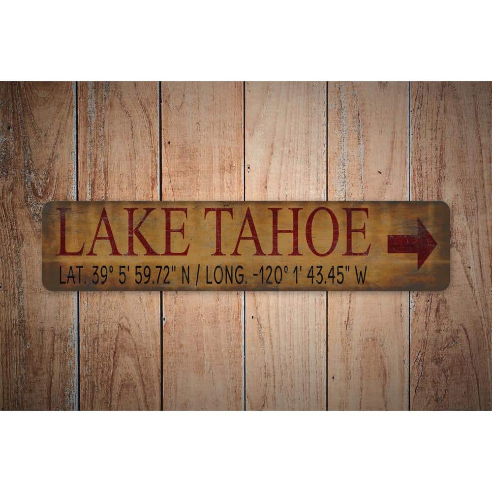 Lake-Lat-Long-Sign-Premium-Quality-Rustic-Metal-Sign-Images.jpg