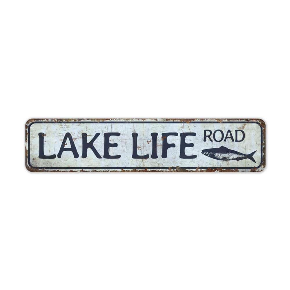 Lake-Life-Road-Sign-Premium-Quality-Rustic-Metal-Sign-2.jpg