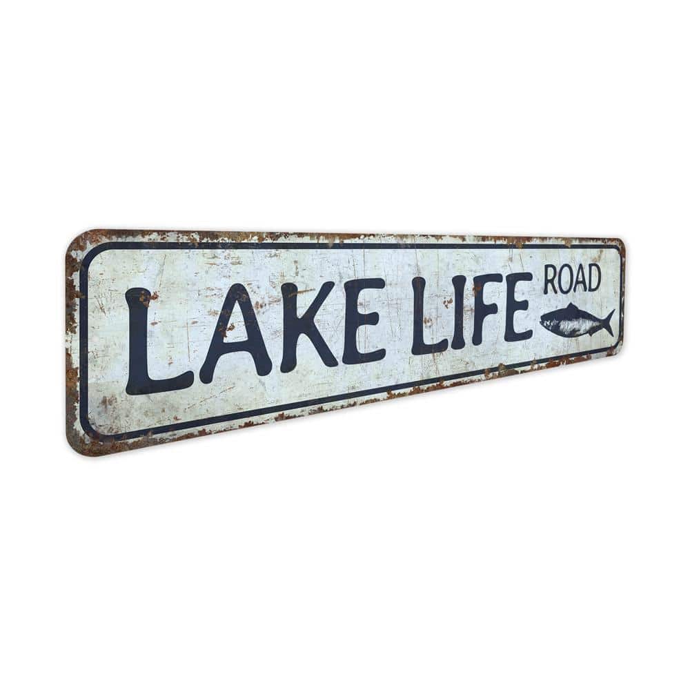 Lake-Life-Road-Sign-Premium-Quality-Rustic-Metal-Sign-3.jpg