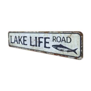 Lake-Life-Road-Sign-Premium-Quality-Rustic-Metal-Sign-4.jpg