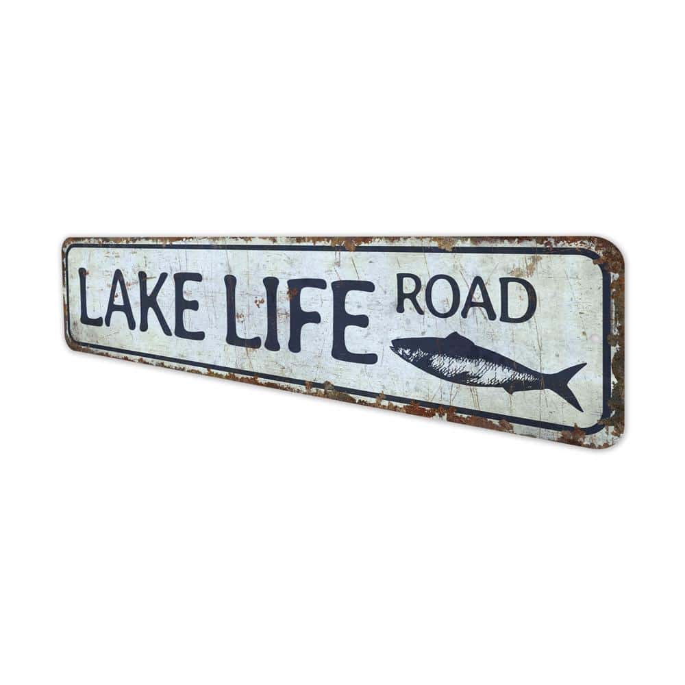 Lake-Life-Road-Sign-Premium-Quality-Rustic-Metal-Sign-4.jpg