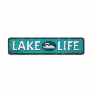 Lake-Life-Sign-Premium-Quality-Rustic-Metal-Sign-2-1.jpg
