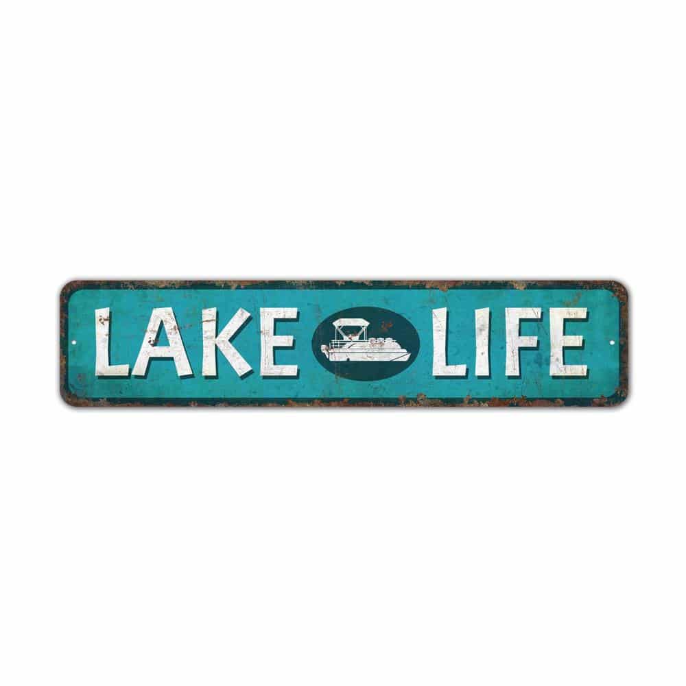 Lake-Life-Sign-Premium-Quality-Rustic-Metal-Sign-2-1.jpg