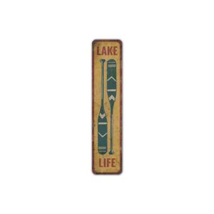Lake-Life-Sign-Premium-Quality-Rustic-Metal-Sign-2.jpg