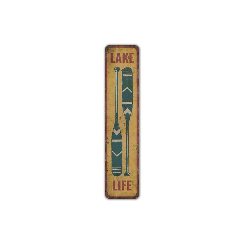 Lake-Life-Sign-Premium-Quality-Rustic-Metal-Sign-2.jpg