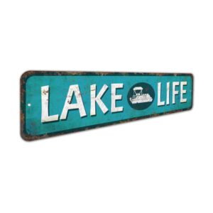 Lake-Life-Sign-Premium-Quality-Rustic-Metal-Sign-3-1.jpg