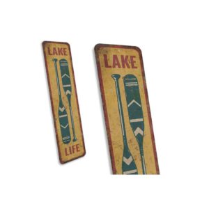 Lake-Life-Sign-Premium-Quality-Rustic-Metal-Sign-3.jpg