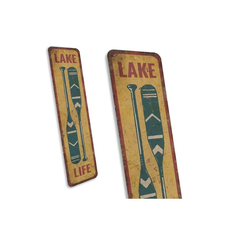 Lake-Life-Sign-Premium-Quality-Rustic-Metal-Sign-3.jpg