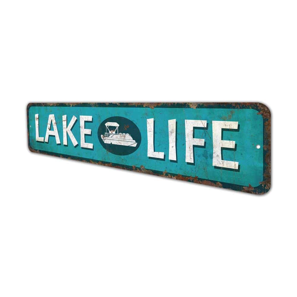 Lake-Life-Sign-Premium-Quality-Rustic-Metal-Sign-4-1.jpg