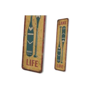 Lake-Life-Sign-Premium-Quality-Rustic-Metal-Sign-4.jpg