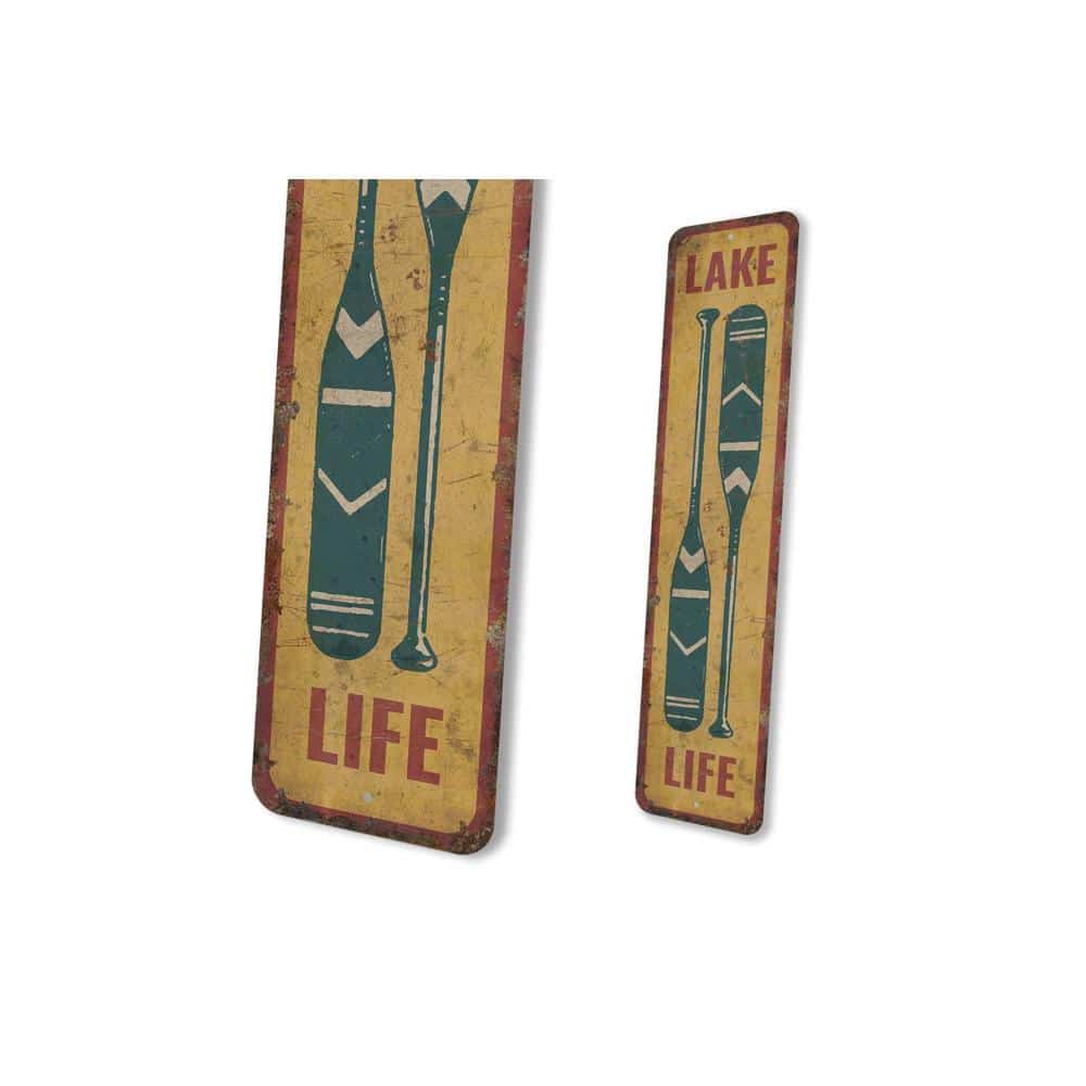 Lake-Life-Sign-Premium-Quality-Rustic-Metal-Sign-4.jpg