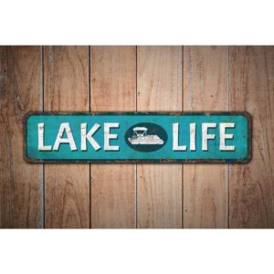 Lake-Life-Sign-Premium-Quality-Rustic-Metal-Sign-Images-1.jpg