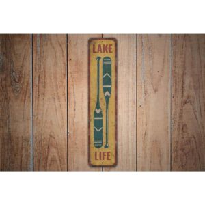 Lake-Life-Sign-Premium-Quality-Rustic-Metal-Sign-Images.jpg
