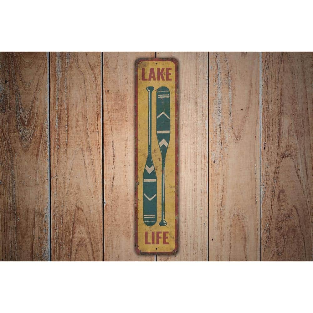 Lake-Life-Sign-Premium-Quality-Rustic-Metal-Sign-Images.jpg