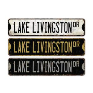 Lake-Livingston-Premium-Quality-Rustic-Metal-Sign-2.jpg