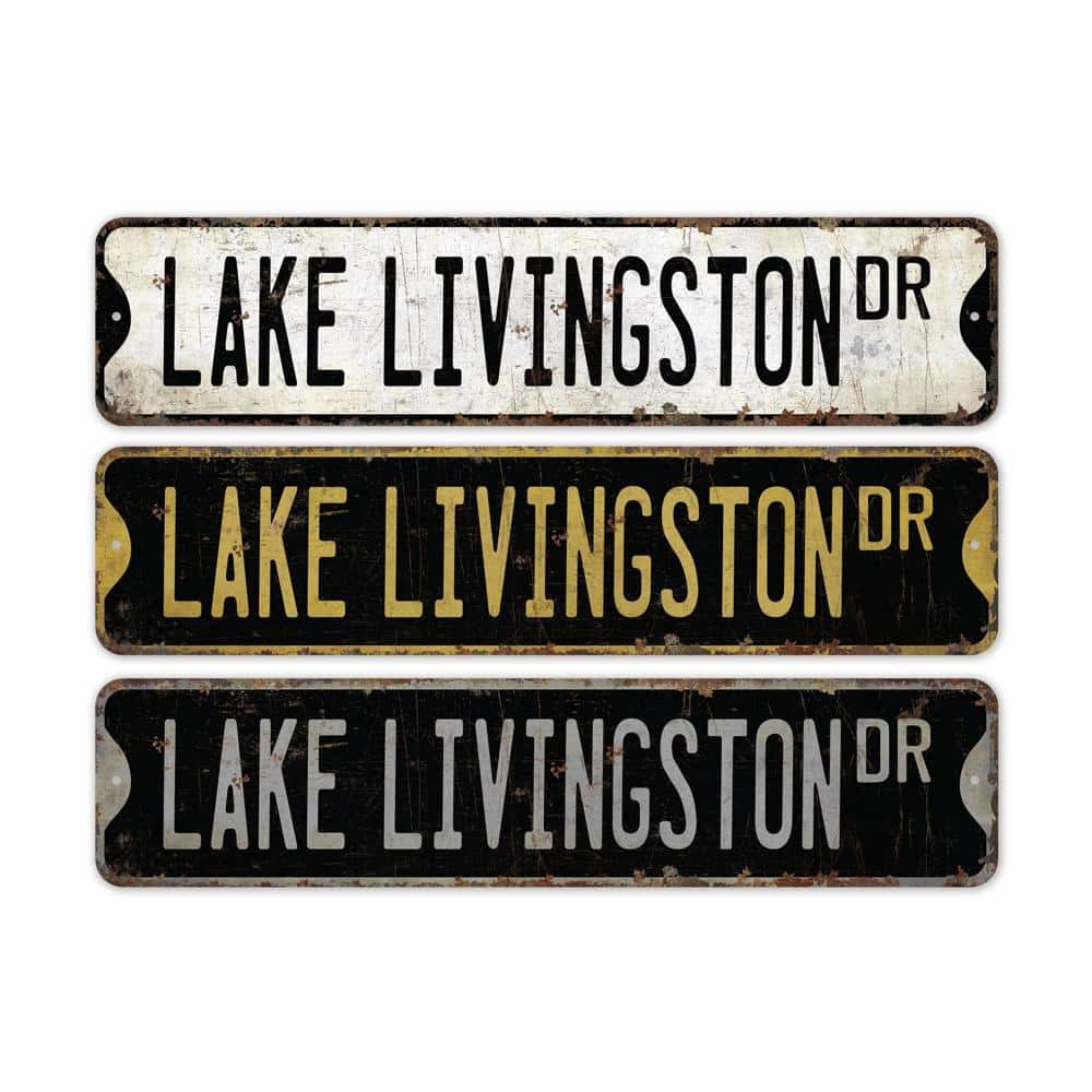 Lake-Livingston-Premium-Quality-Rustic-Metal-Sign-2.jpg