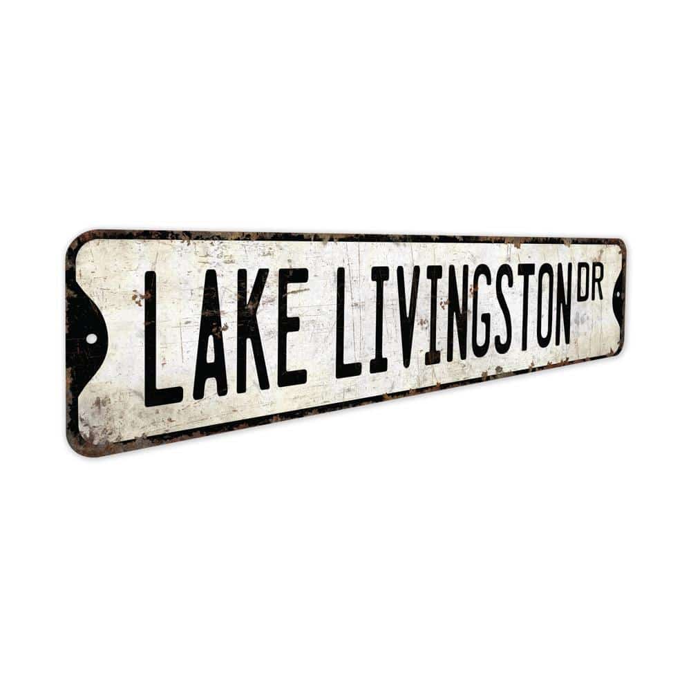 Lake-Livingston-Premium-Quality-Rustic-Metal-Sign-3.jpg