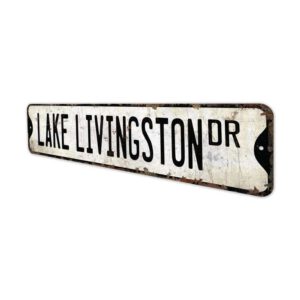 Lake-Livingston-Premium-Quality-Rustic-Metal-Sign-4.jpg