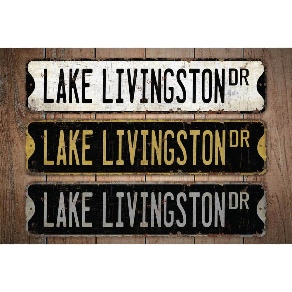 Lake-Livingston-Premium-Quality-Rustic-Metal-Sign-Images.jpg