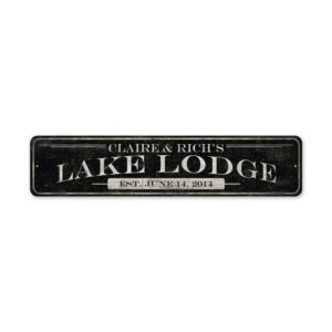 Lake-Lodge-Sign-Premium-Quality-Rustic-Metal-Sign-2.jpg