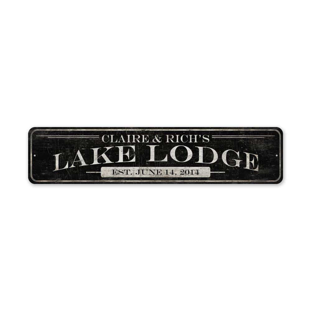 Lake-Lodge-Sign-Premium-Quality-Rustic-Metal-Sign-2.jpg