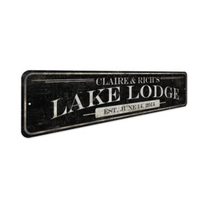 Lake-Lodge-Sign-Premium-Quality-Rustic-Metal-Sign-3.jpg