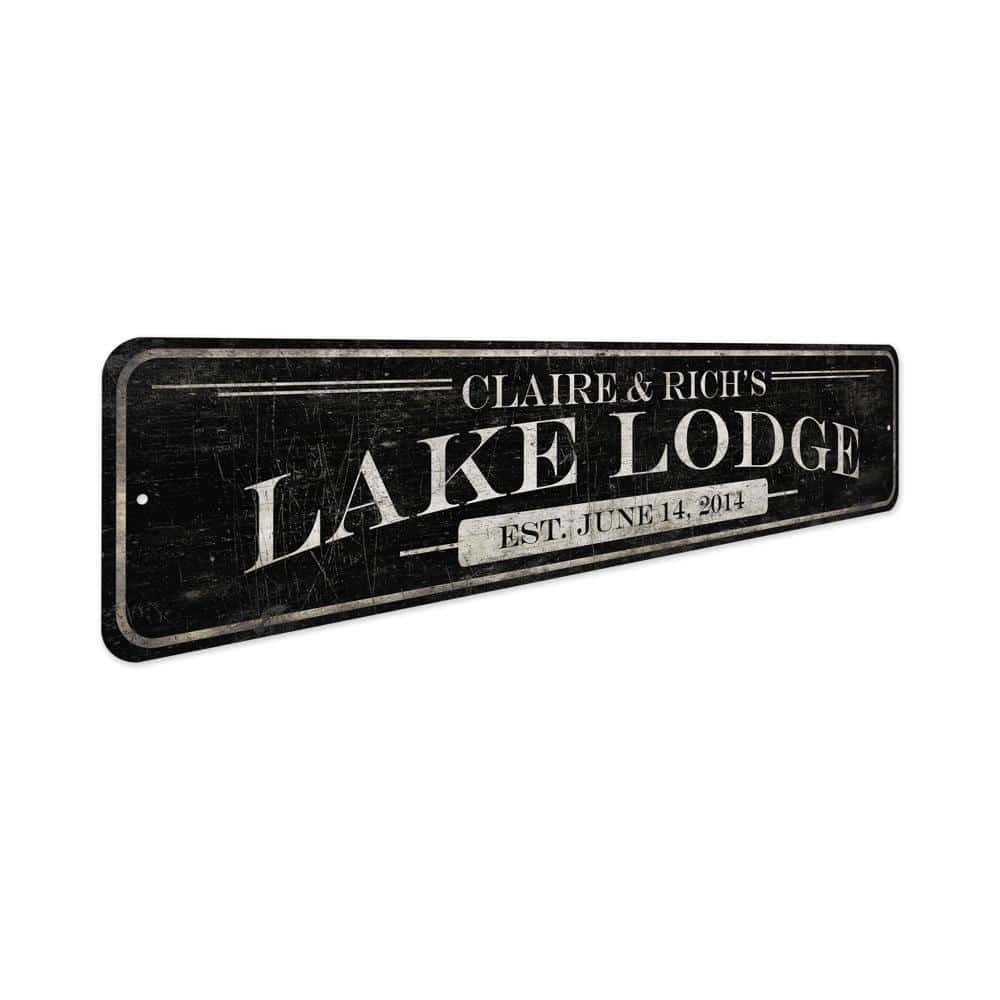Lake-Lodge-Sign-Premium-Quality-Rustic-Metal-Sign-3.jpg