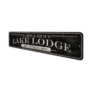 Lake-Lodge-Sign-Premium-Quality-Rustic-Metal-Sign-4.jpg