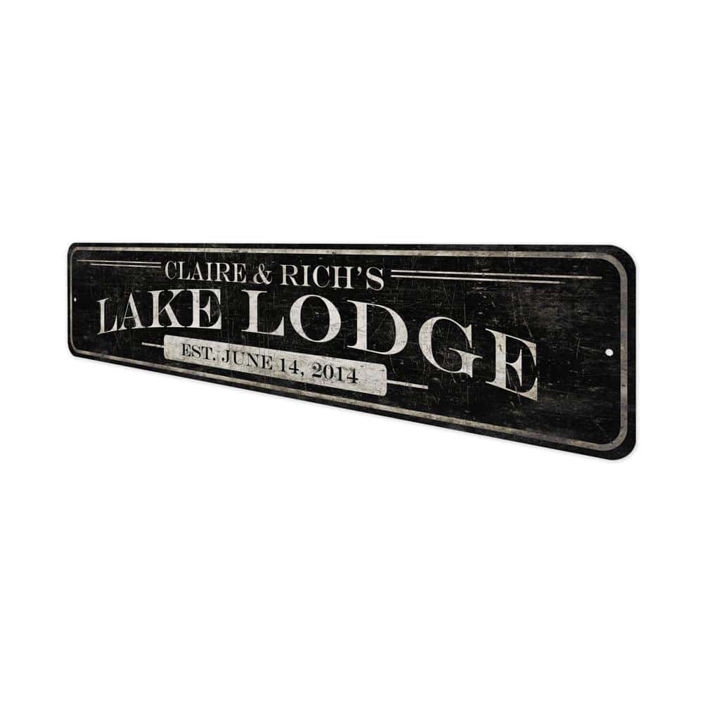 Lake-Lodge-Sign-Premium-Quality-Rustic-Metal-Sign-4.jpg