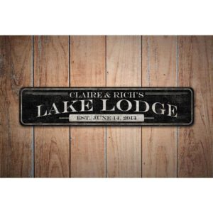 Lake-Lodge-Sign-Premium-Quality-Rustic-Metal-Sign-Images.jpg