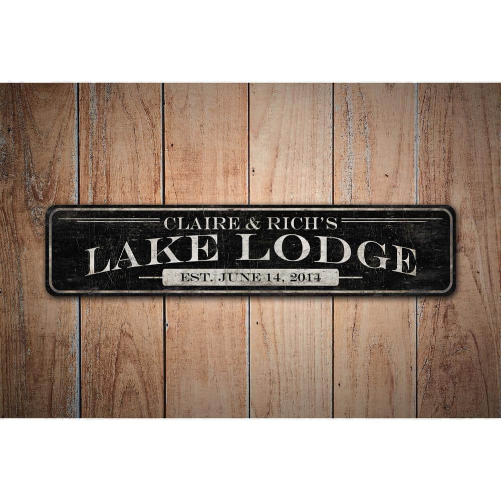Lake-Lodge-Sign-Premium-Quality-Rustic-Metal-Sign-Images.jpg
