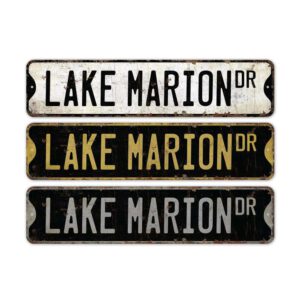 Lake-Marion-Premium-Quality-Rustic-Metal-Sign-2.jpg