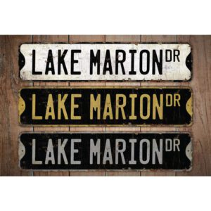 Lake-Marion-Premium-Quality-Rustic-Metal-Sign-Images.jpg