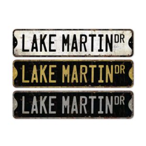 Lake-Martin-Premium-Quality-Rustic-Metal-Sign-2.jpg