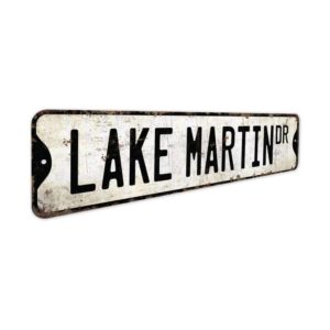 Lake-Martin-Premium-Quality-Rustic-Metal-Sign-3.jpg