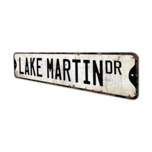 Lake-Martin-Premium-Quality-Rustic-Metal-Sign-4.jpg
