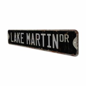 Lake-Martin-Premium-Quality-Rustic-Metal-Sign-8.jpg