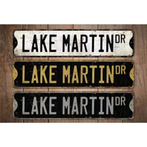 Lake-Martin-Premium-Quality-Rustic-Metal-Sign-Images.jpg