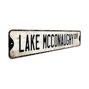 Lake-Mcconaughy-Premium-Quality-Rustic-Metal-Sign-2-1.jpg