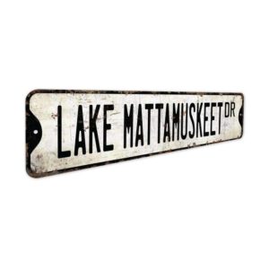 Lake-Mcconaughy-Premium-Quality-Rustic-Metal-Sign-2.jpg
