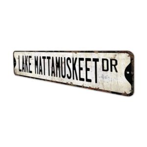 Lake-Mcconaughy-Premium-Quality-Rustic-Metal-Sign-3.jpg