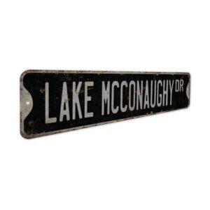 Lake-Mcconaughy-Premium-Quality-Rustic-Metal-Sign-6-1.jpg
