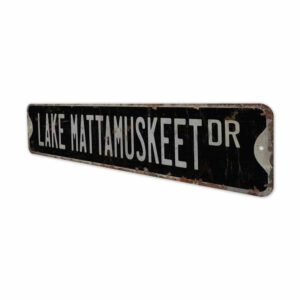 Lake-Mcconaughy-Premium-Quality-Rustic-Metal-Sign-7.jpg
